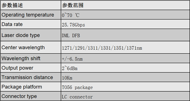 未標題-4.jpg