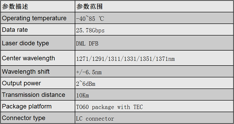 未標題-4.jpg