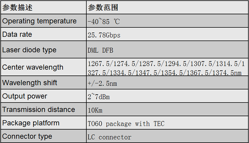 未標題-4.jpg