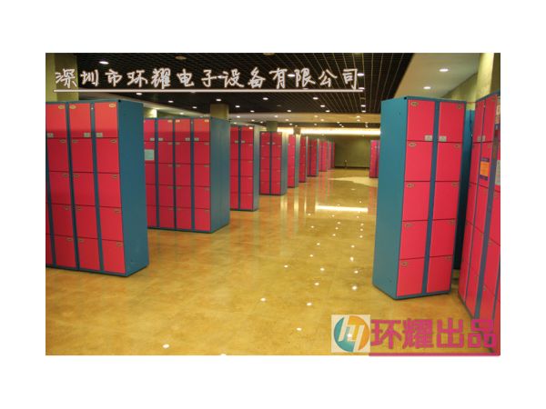 水上樂(lè)園使用實(shí)況